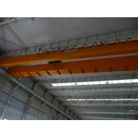 本溪优质行吊供应南芬起重机单梁起重机17640084055