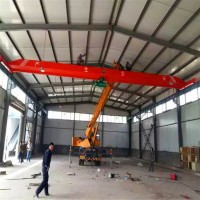 本溪优质行吊供应本溪起重机明山起重机17640084055