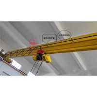 本溪行车厂销售本溪起重机热线17640084055