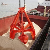 本溪行车厂销售本溪起重机明山欧式起重机17640084055