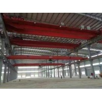 本溪行车厂销售本溪起重机溪湖欧式起重机17640084055