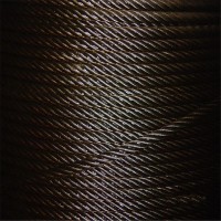 佛山南海钢丝绳批发销售13822258096