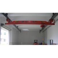 丹东行吊丹东起重机元宝行车价格：17640084055
