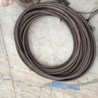 衡阳电动葫芦钢丝绳专业批发