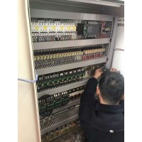 沈陽蘇家屯區電器柜直銷安裝及維修18842540198