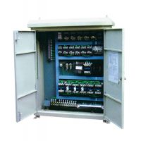 石家庄起重机-电气控制柜生产制造