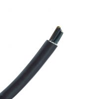 生产批发CEFR(5×2.5)起重电缆线-李经理