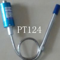 PT124-25MPa-M14*1.5