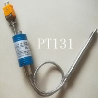 PT131-25MPa-M14*1.5