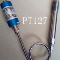 PT127-25MPa-M22*1.5