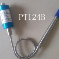 PT124B-25MPa-M14*1.5