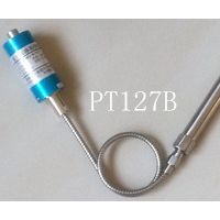 PT127B-35MPa-M22*1.5