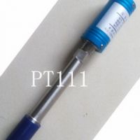 PT111B-7M-B1-D-W