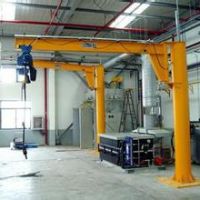 上海专业生产悬臂吊