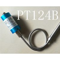 PT124B-M14-50MPa-150/470