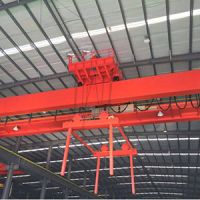 苏州PC预制板专业吊装起重机厂家