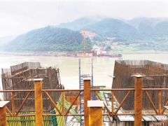 重庆铁路枢纽东环线预计2021年建成通车！