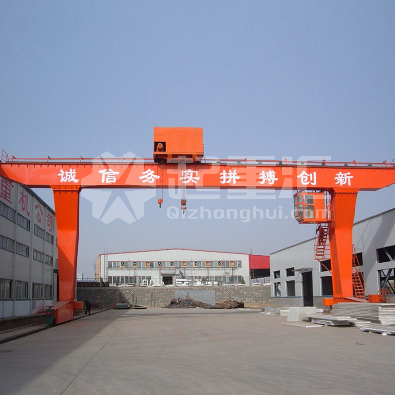 主图4