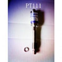 PT111-60MPa-M22*1.5