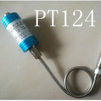 PT124-25MPa-M14*1.5