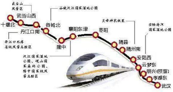 微特架桥机安全监控管理系统助力汉十高铁建设3