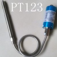 PT123-25MPa-1/2