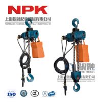 250kgNPK气动葫芦-NPK气动葫芦总代理-原装正品