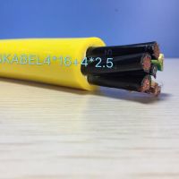 【垃圾吊4X16电缆】_垃圾吊电缆生产厂家
