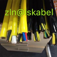 垃圾吊电缆/灰渣吊电缆/卷筒电缆_上海缆胜特缆生产