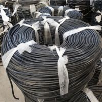 上海起重电气电缆线