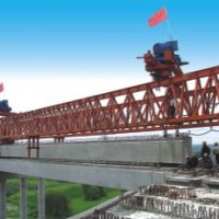 河南卫华|桂林起重机|工程起重架桥机维修咨询