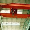 安徽蚌埠起重机销售安装维修服务