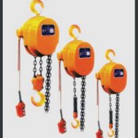 北京生产销售－DHY环链电动葫芦