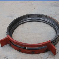 北京生产销售－20T导绳器