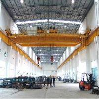 上海专业起重机设备行车龙门吊销售安装现场改造维修保养生产厂家