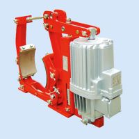 电力液压鼓式制动器YWZ9-500/E121焦作制动器