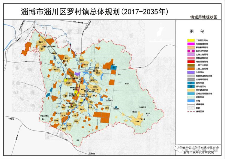 淄川区总人口_淄博总人口数及各区县人口数