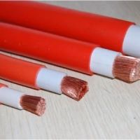 泰州生产销售优质耐高温电缆