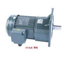 焦作减速电机380V220伏减速电机 郑州迈传减速机工厂直销