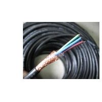 上海浦东新区厂家直销电缆卷筒专用电缆