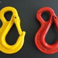 重庆厂家生产销售-吊索具
