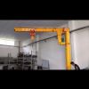 南昌起重机-悬臂吊|专业制造