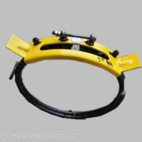上海电动葫芦导绳器