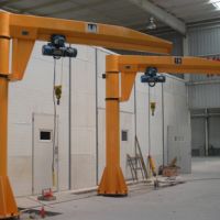 西安-渭南专业25吨生产龙门吊厂家—专业维修保养